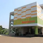 Ipc Residence