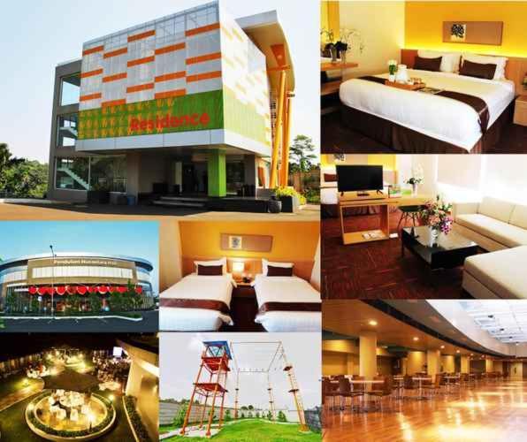 Ipc Bogor