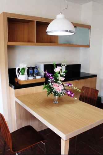 Hotel Ipc 3*